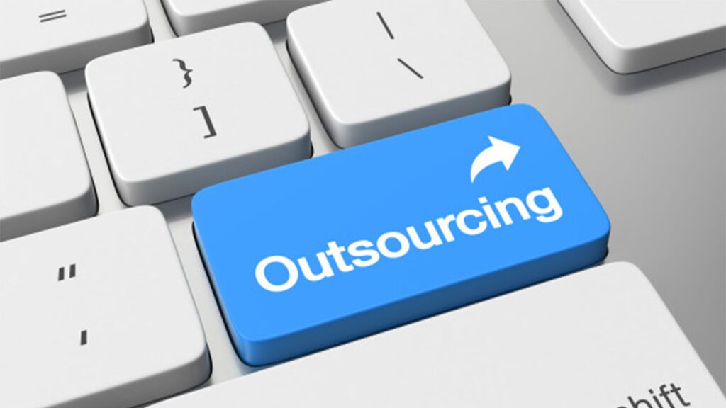 Accountancy-Outsourcing---Outsourced-Accountancy-Services