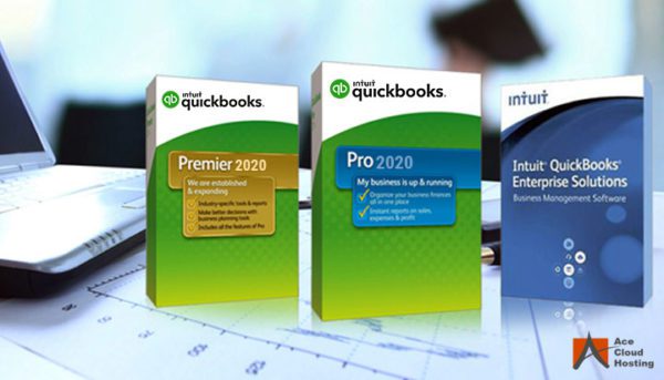 bookkeeping quickbooks accounting software 600x343 1