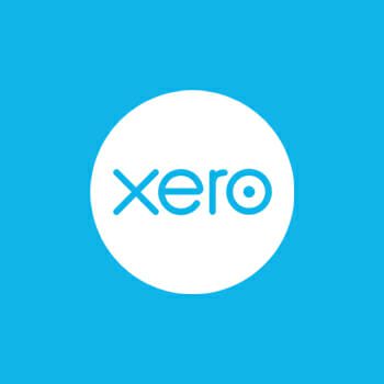 Xero For Landlord