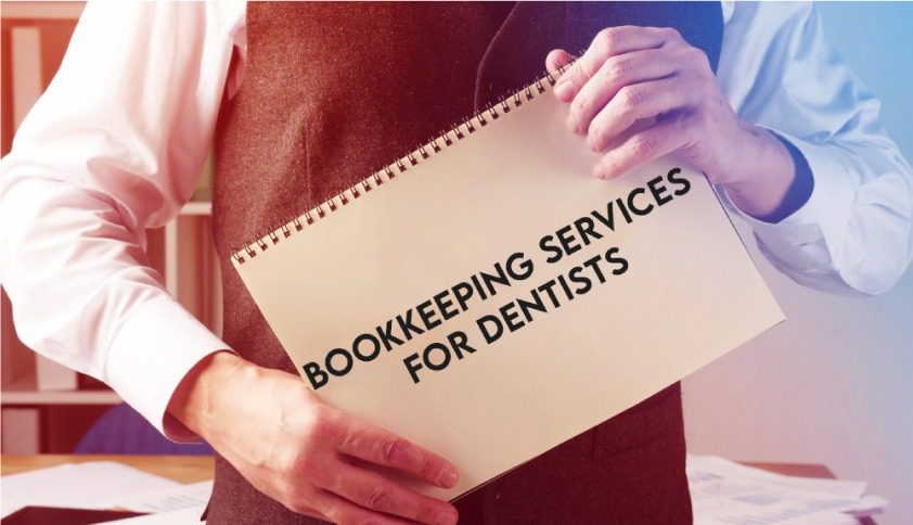 Bookkeeping services in UK, Bookkeeping services in UK, Bookkeeping services for dentists