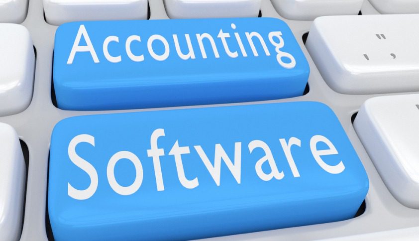 Accounting Software Add-Ons, Cloud add-ons,