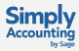 simplyaccounting