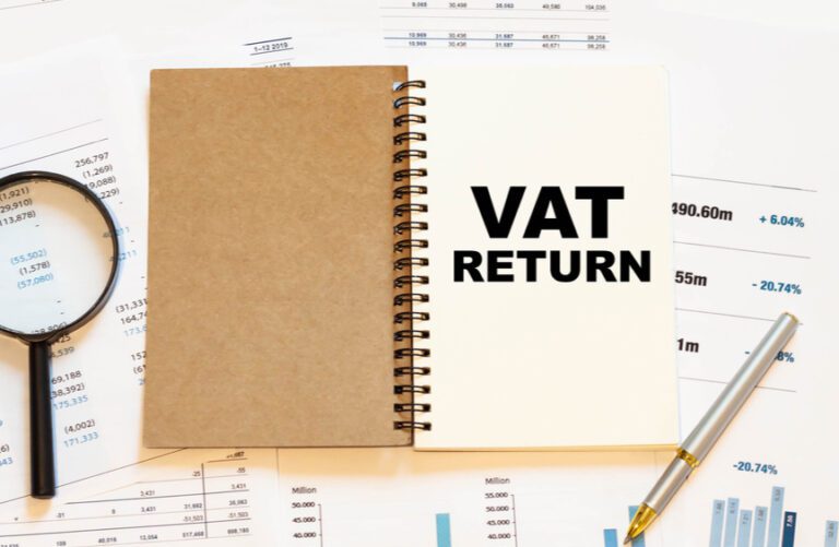 Learn how VAT Returns Can Help You Predict the Future
