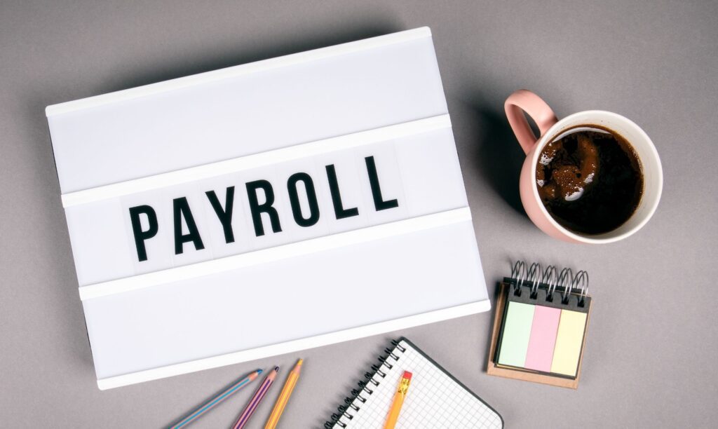 Remove term: Outsource payroll service Outsource payroll service