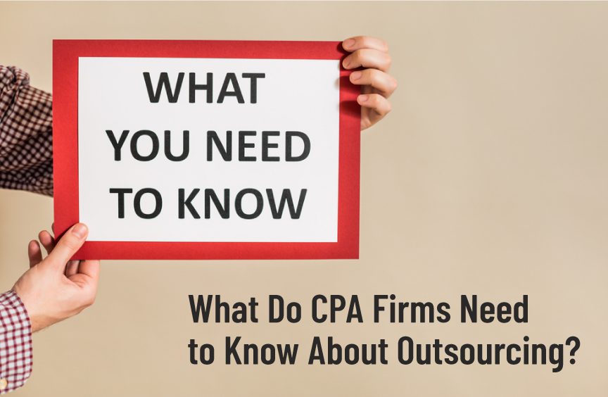 bookkeeping for cpas