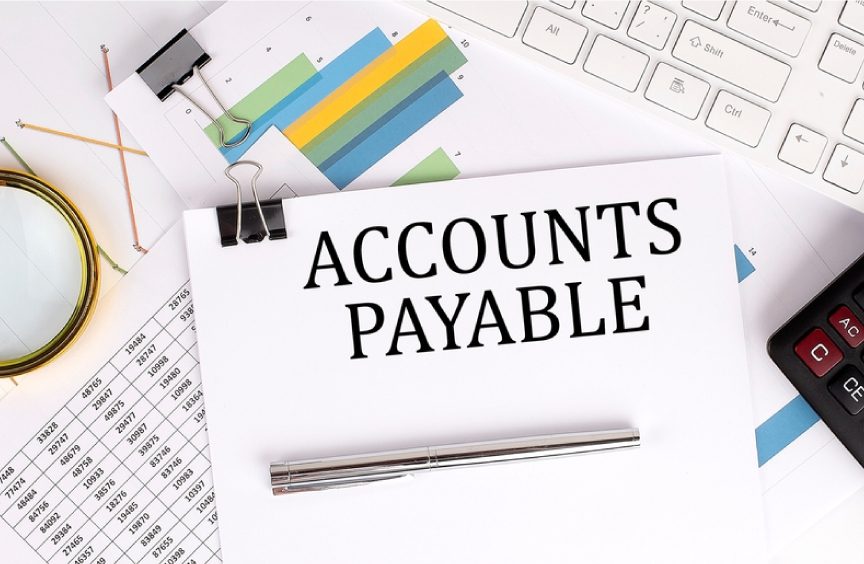 Payables Accounting