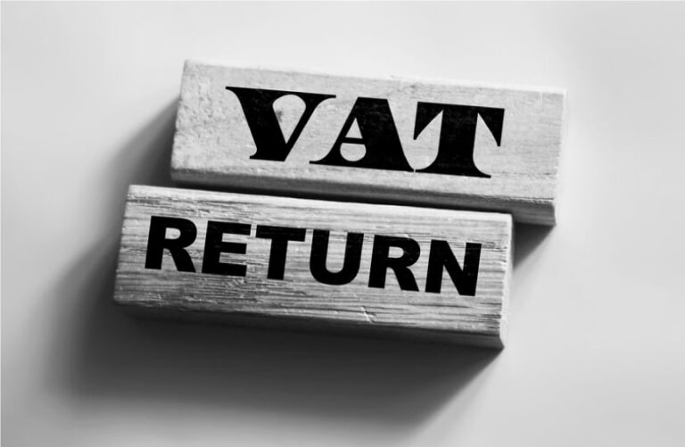 Learn how VAT Returns Can Help You Predict the Future