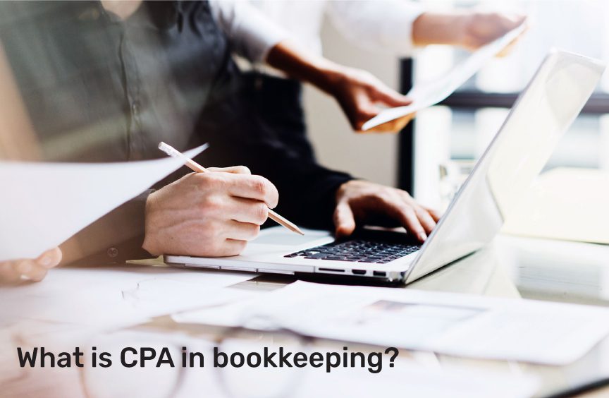 cpa bookkeeping services