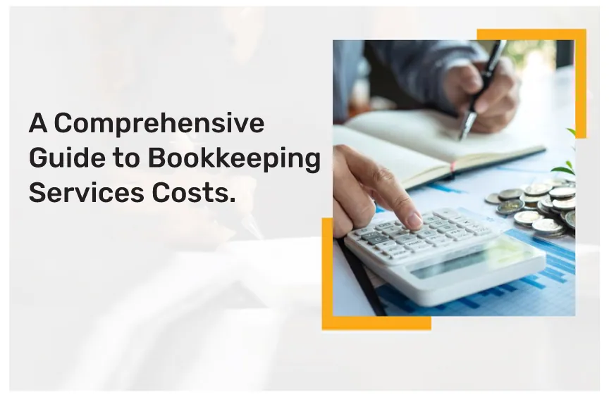 bookkeeping services cost