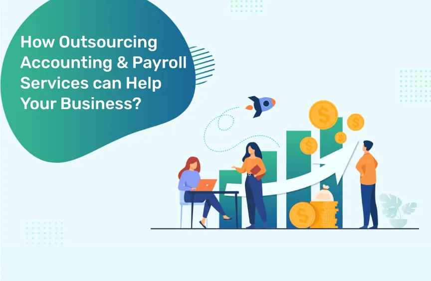 accounting and payroll