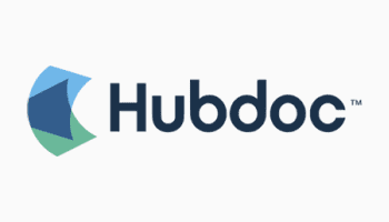 Hubdocaddons