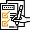 Portfolio Detailed Checklists copy