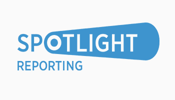 Spotlightaddons