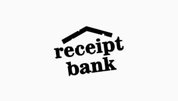 bankreceiptaddons