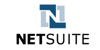 netsuite