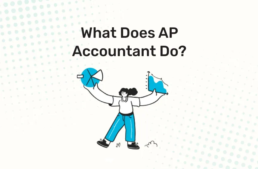 ap accountant