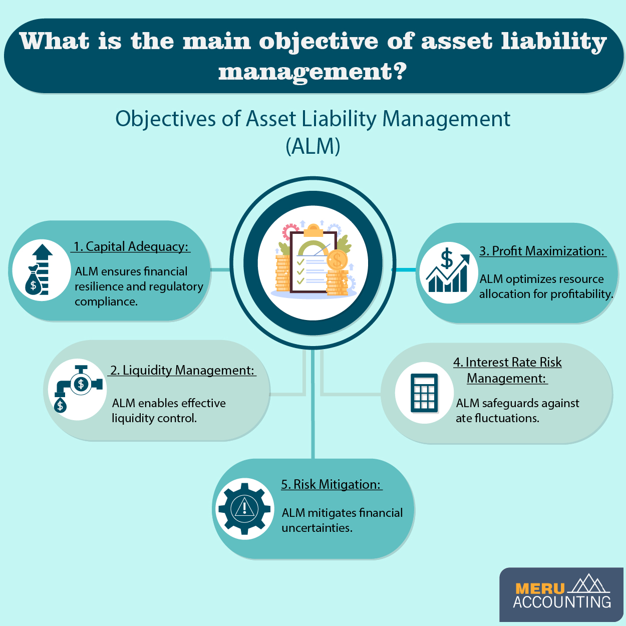what is the main objective of asset liability management 1250 by 1250 01