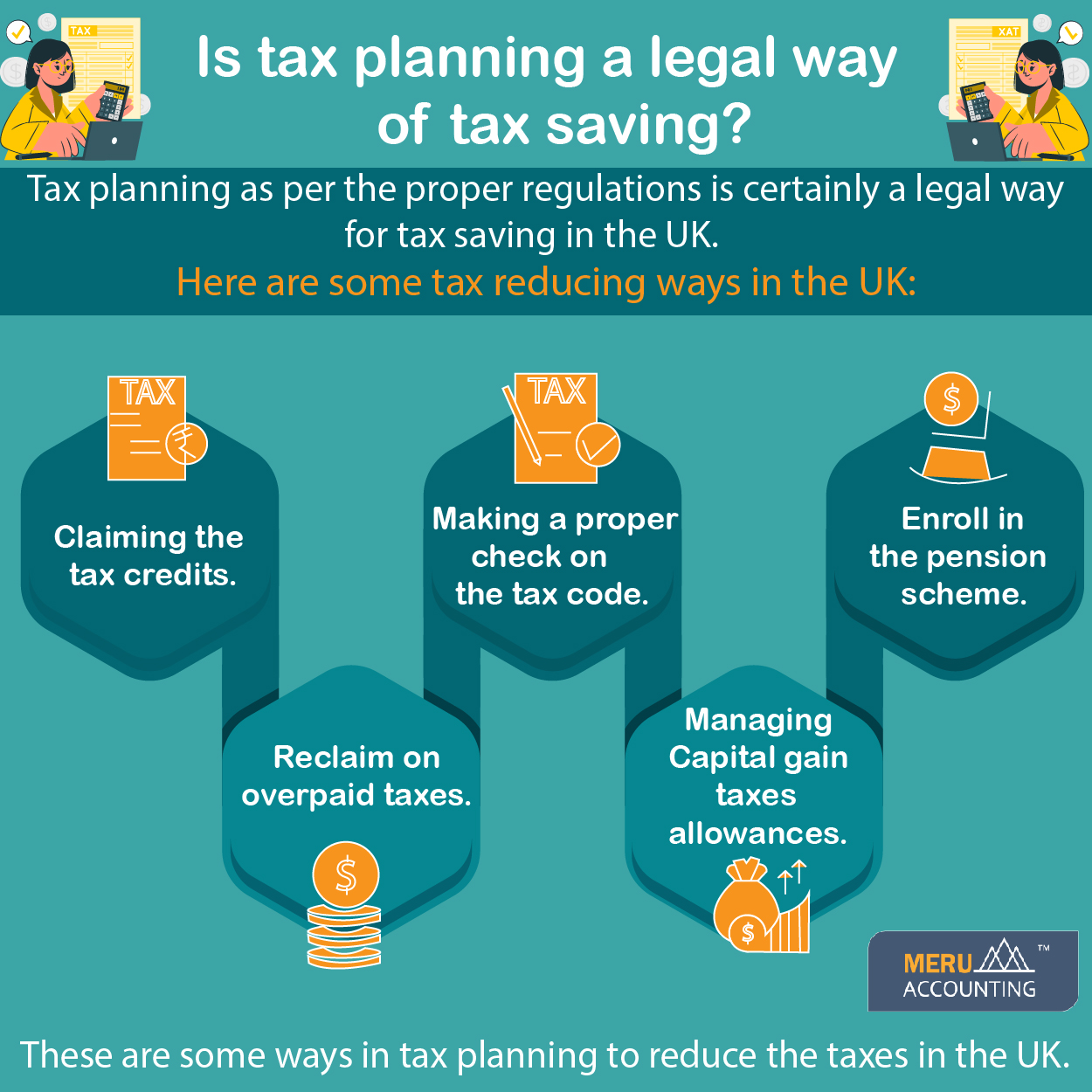 Is tax planning a legal way of tax saving 1250 by 1250 01 1