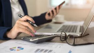 Mastering Cash Flow: A Strategic Guide for UK Businesses