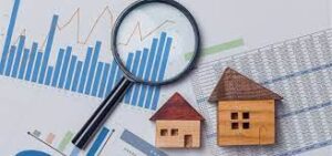 Real Estate Account Auditing in the UK: A Step-by-Step Guide