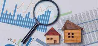 Real Estate Account Auditing in the UK A Step by Step Guide