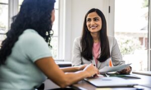 How Hiring an Online Accountant Can Benefit Your UK Business