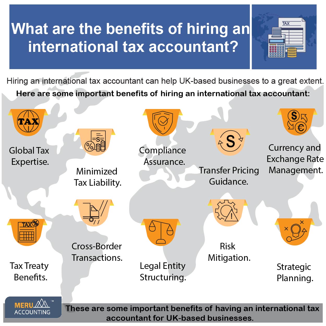 What are the benefits of hiring an international tax accountant 1250 by 1250 01