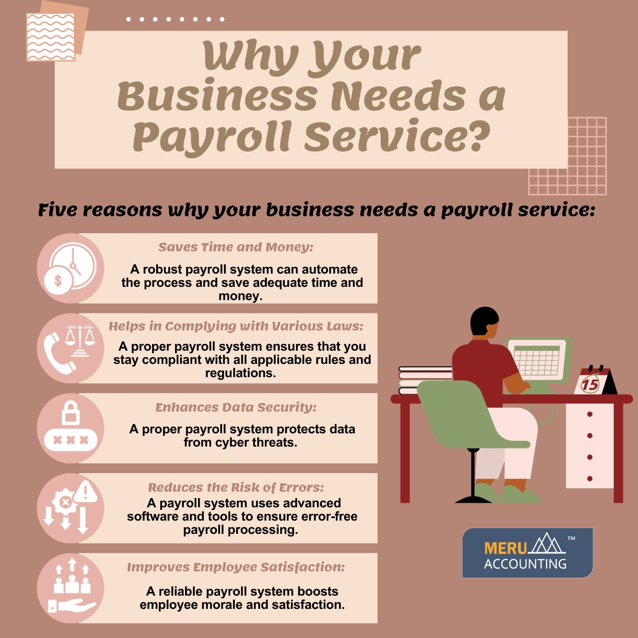 Why Your Business Needs a Payroll Service 1250 BY 1250