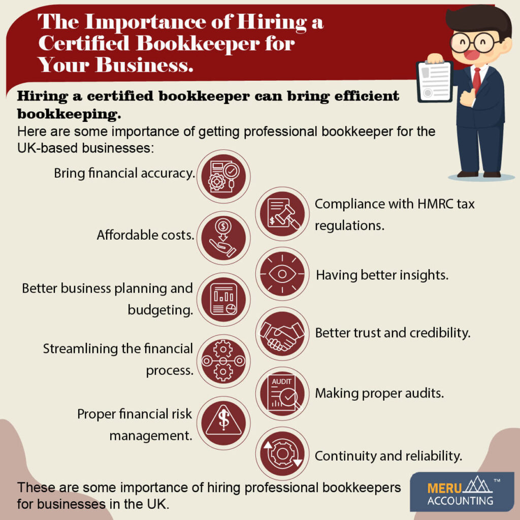 the imortance of hiring a certified bookkeeping for your business 1250 by 1250 01 1