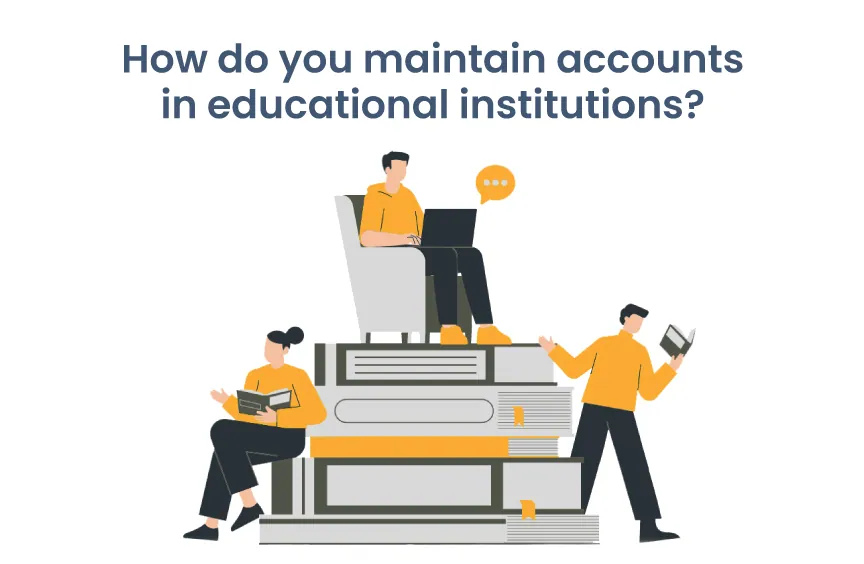 education accounting