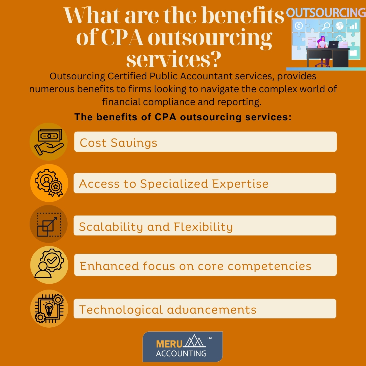 What are the benefits of CPA outsourcing services 1250 by 1250 1