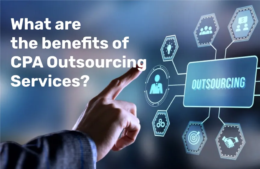 cpa outsourcing services