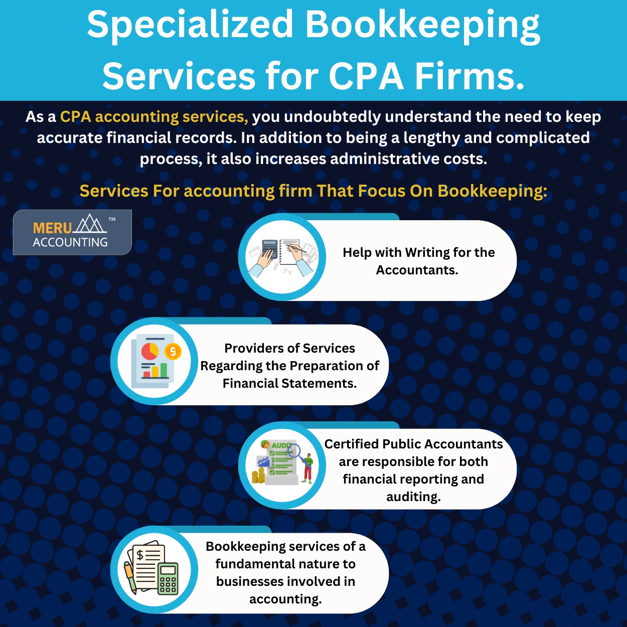 Specialized Bookkeeping Services for CPA Firms. SIZE 1250 BY 1250 V1