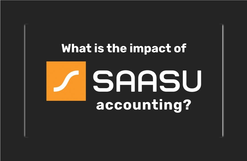 saasu accounting software