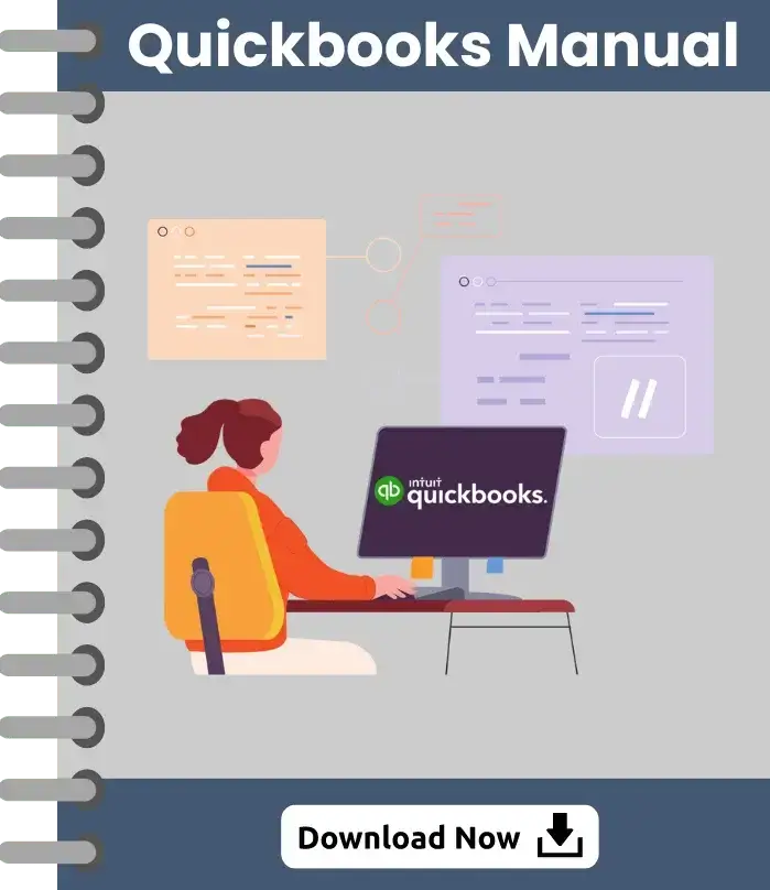 MicrosoftTeams image 648 min min