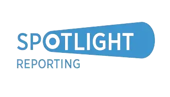 Spotlightaddons 1 1 1 13 removebg preview min 1