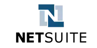 netsuite 1 1