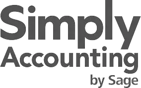 simply accounting by sage removebg preview min 1