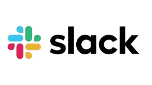 slack removebg preview min 1