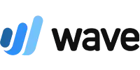 waveuk 1 1