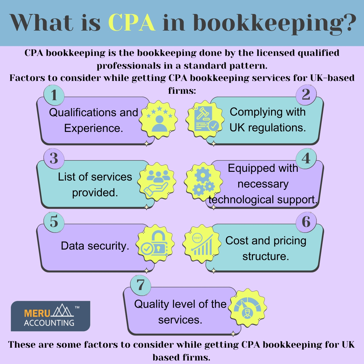 Pansy What is CPA in bookkeeping sr no.78 size 1250 by 1250 v1