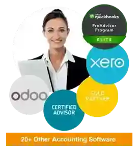 Accounting 7 2 2 1 .webp