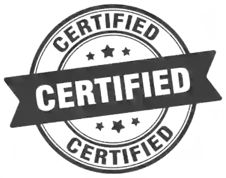 certified-stamp-round