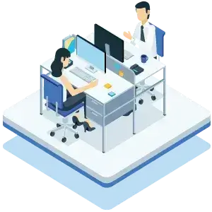 Payroll Services 7 working-remote