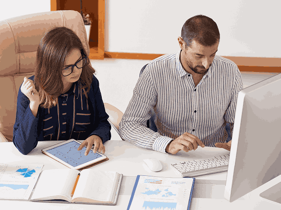 1. Framing Bookkeeping Policies for Client 11zon 1