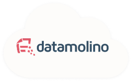 Cloud AddOns 16 Group 1815 14