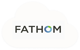 Cloud AddOns 19 Group 1815 17