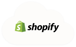 Cloud AddOns 21 Group 1815 19