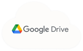 Cloud AddOns 6 Group 1815 4