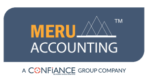 Lawyers 3 Meru Accounting 1 300x169 1 11zon 1